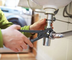 About Septic Pumping Service Stephenville, TX